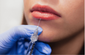 Medical Aesthetics