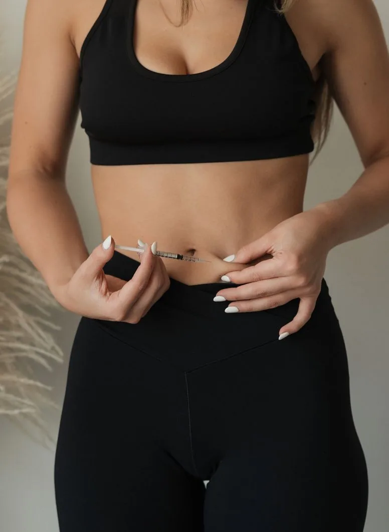 Weight Management / GLP-1s