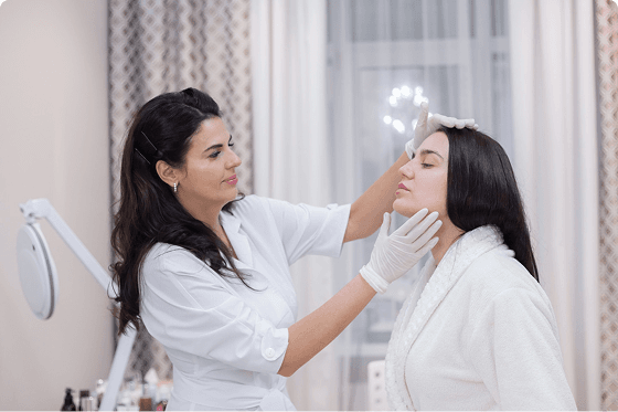 Medical Aesthetics