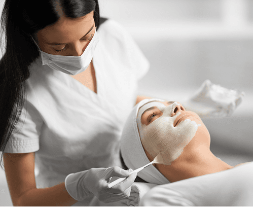 Medical Skincare