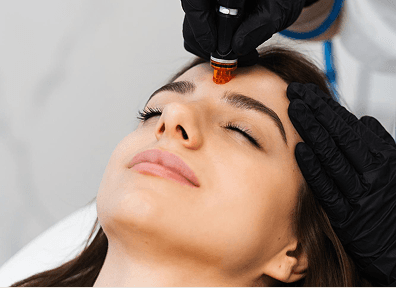 HydraFacial
