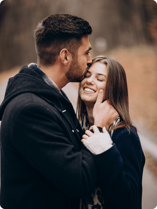 Private medical consultation for sexual wellness