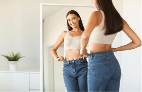 Weight Loss / GLP-1s