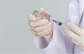 Hormone Optimization