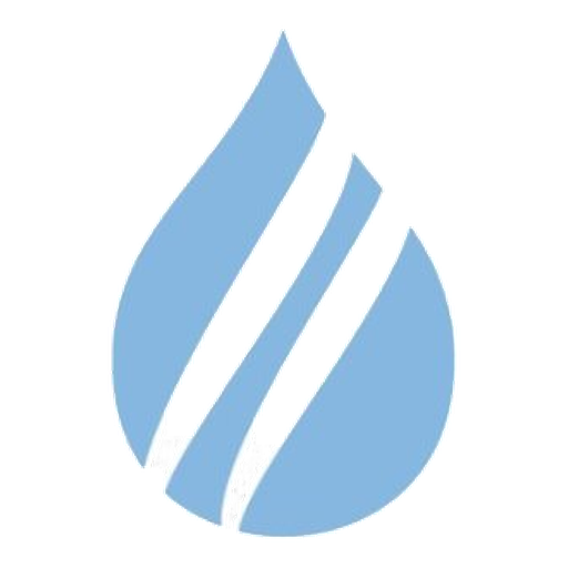 Aventura Med Spa logo